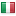 cherubini.com is hosted in Italy